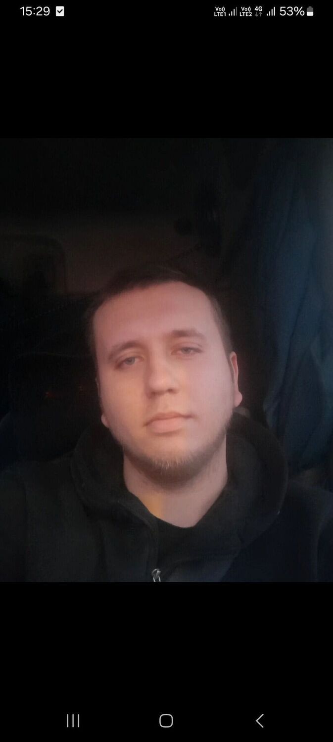  ,   , 26 ,   c 