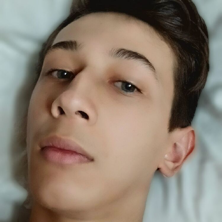 ���������� �������, ���� ����� ����, 20 ���, ������������ ��� ������, ����� � ���������