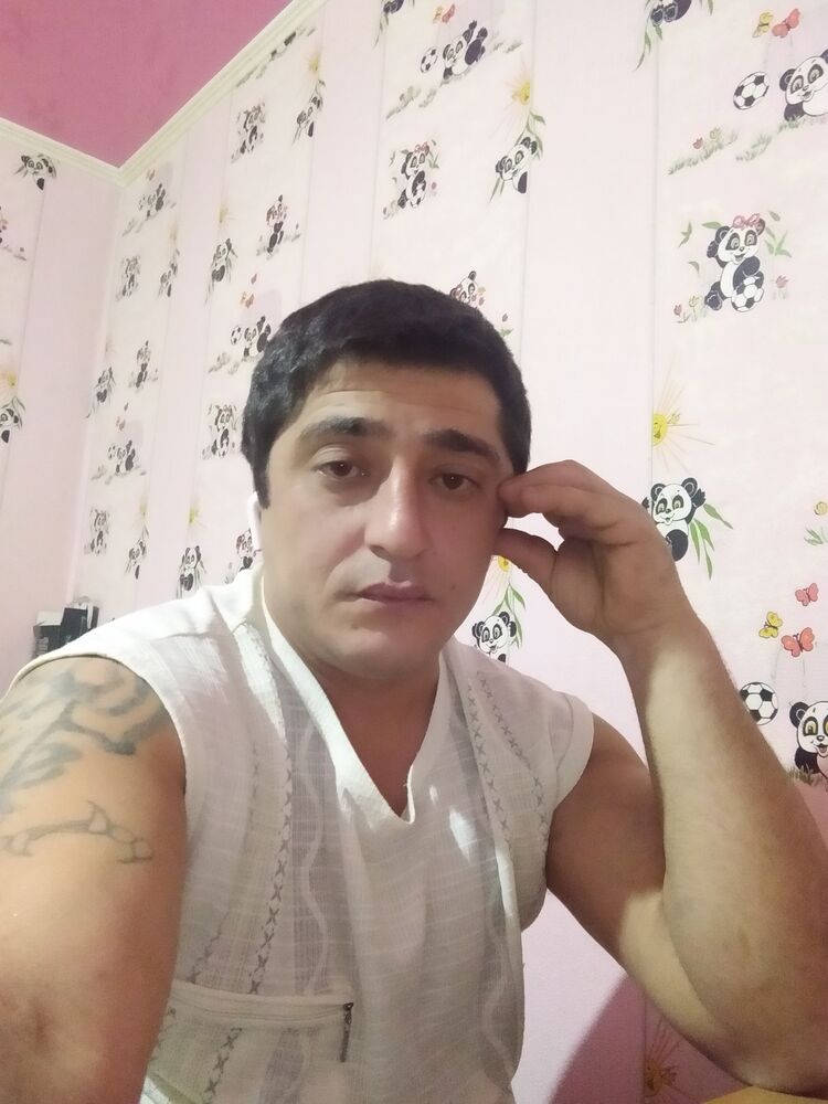  31291955  , 35 ,     