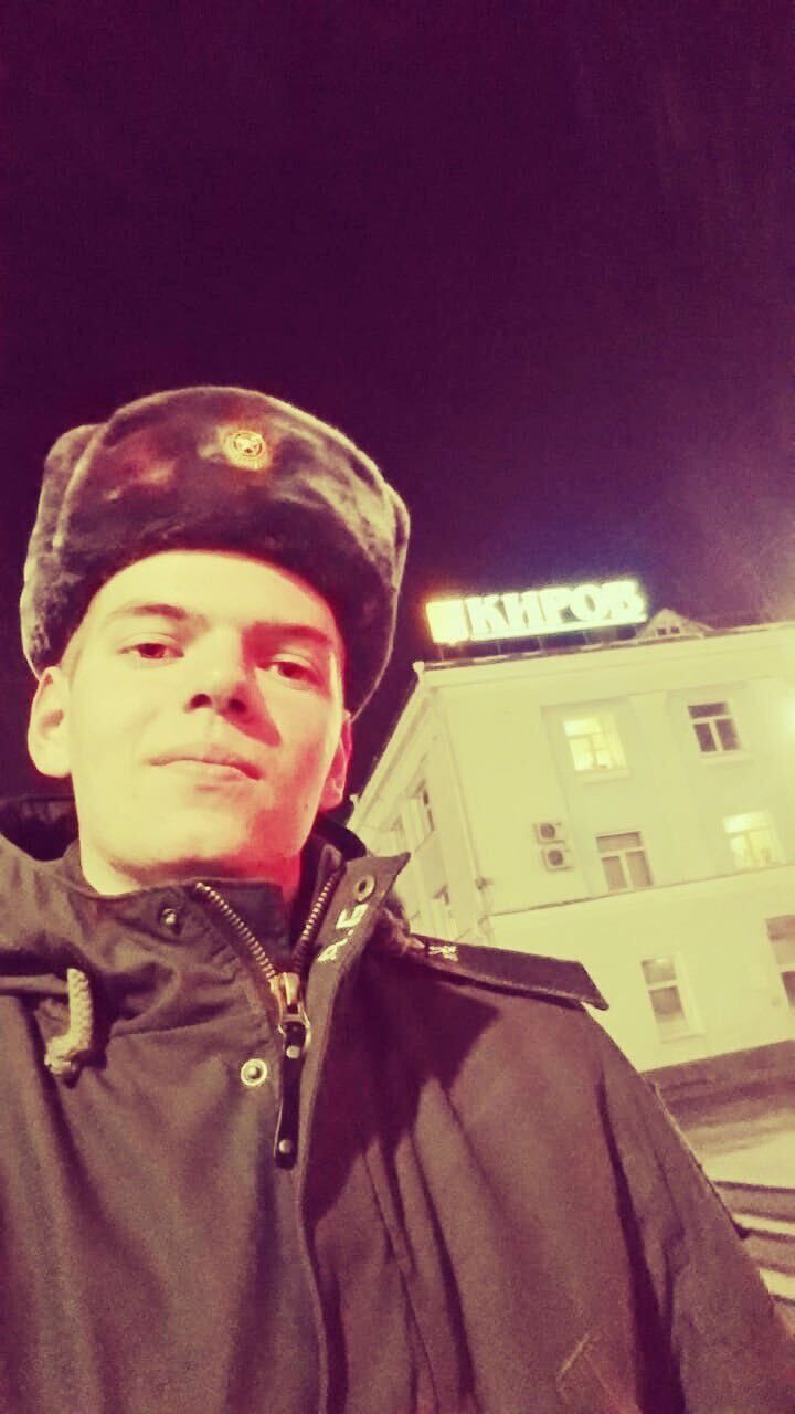 ���� 24518915 ����� ������, 25 ���, ���� ���������� � ��������