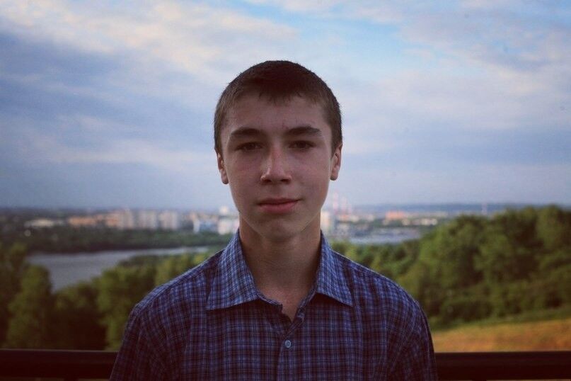  ,   , 26 ,   ,   , c , 