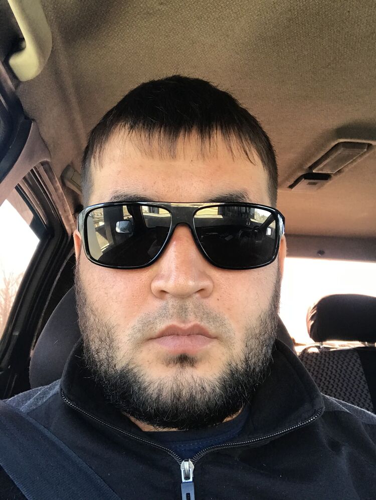  33848655  , 28 ,    