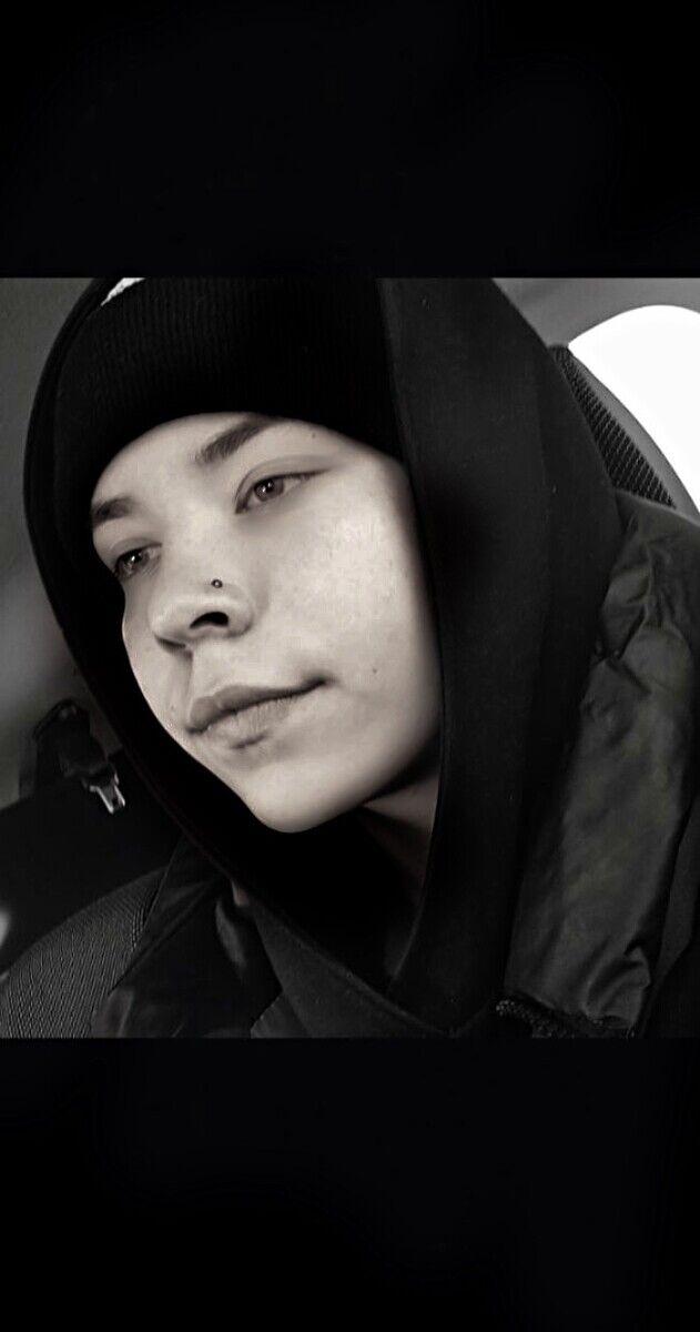 ���� 22531725 ������� ���, 23 ����, ���� ���������� � ������