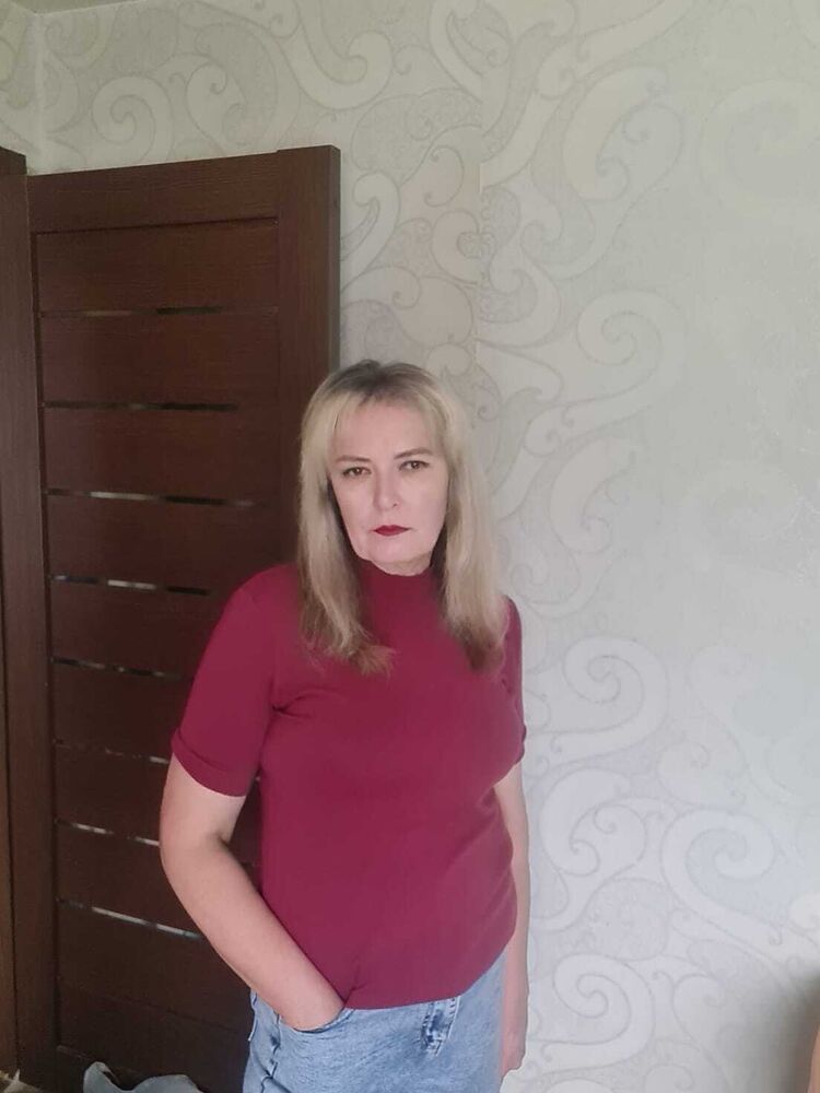  ,   Roza, 46 ,   ,   