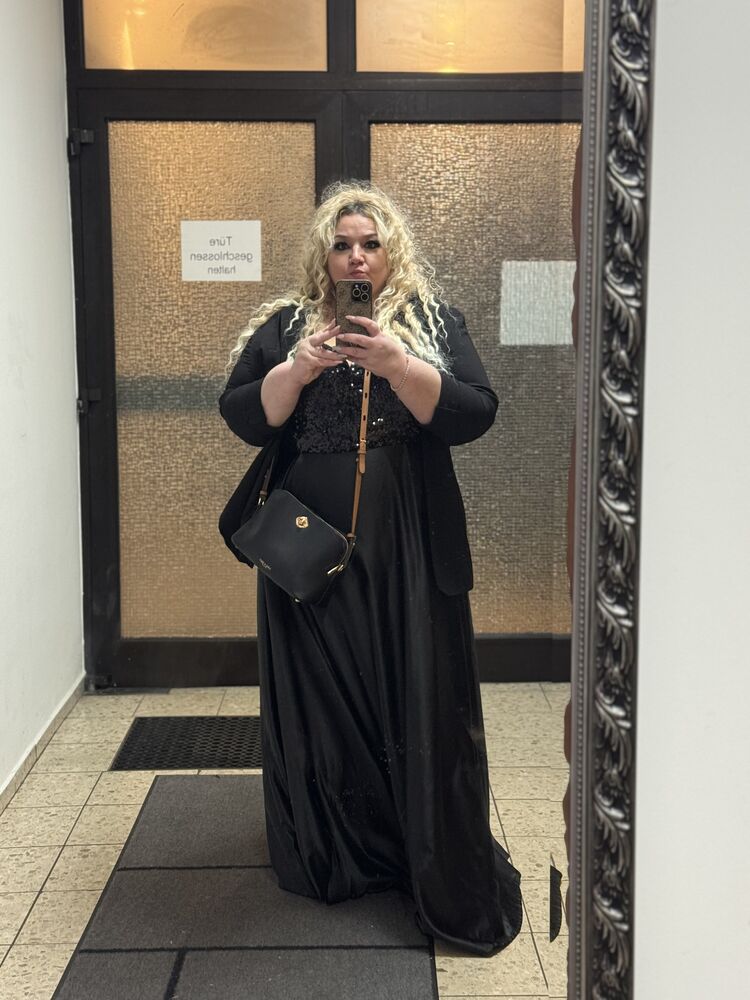 ���������� Nuernberg, ���� ������� Natalia, 44 ����, ������������ ��� ����� � ���������, c�������� ���������