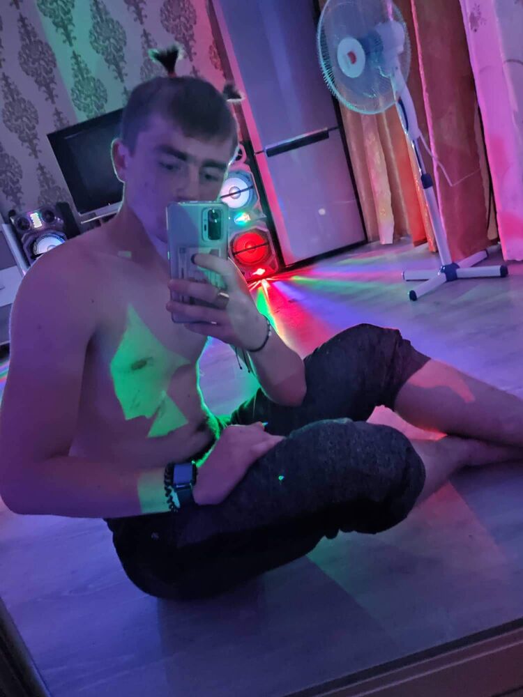 ���������� ������, ���� ����� �����, 22 ����, ������������ ��� ������, ����� � ���������