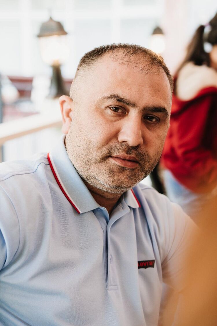 ���� 40639995 ������� ������, 44 ����, ���� ���������� � ������