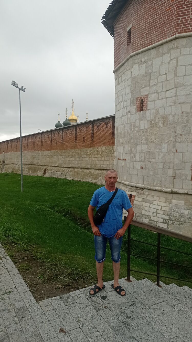 ���� 55899195 ������� ������, 43 ����, ���� ���������� � �������������