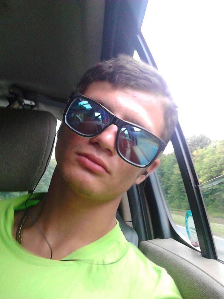 ���� 6472395 ������� ����, 30 ���, ���� ���������� � ��������