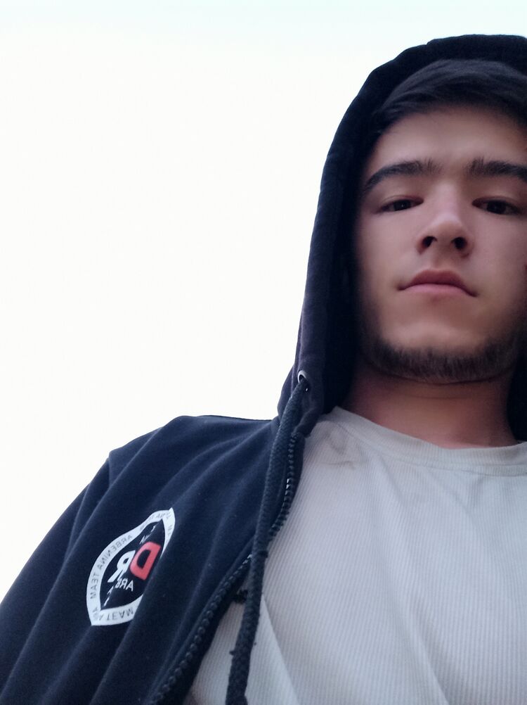  -,   , 22 ,   , c 