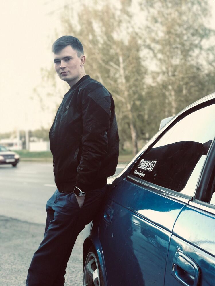 ���� 27418465 ������� ����, 27 ���, ���� ���������� � �����