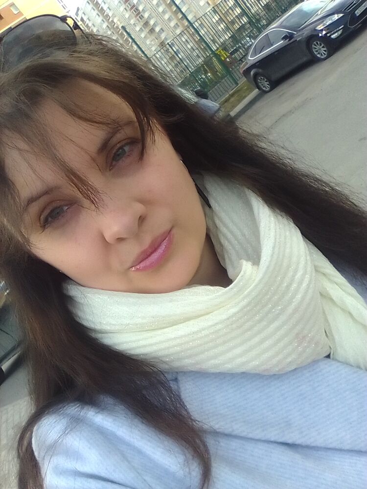 ���� 25962415 ������� �����, 40 ���, ���� ���������� � ������