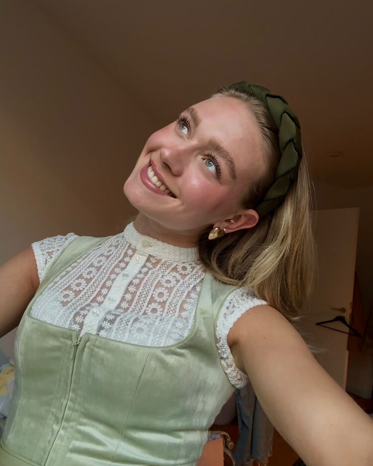 ���������� ��������, ���� ������� ��������, 28 ���, ������������ ��� ������, ����� � ���������