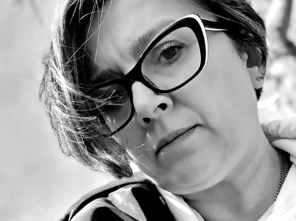 ���������� ������, ���� ������� ����� ����, 48 ���, ������������ ��� ������, ����� � ���������, ���������