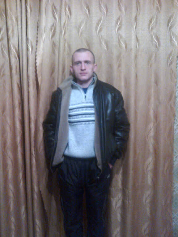 ���� 5387145 ������� ��������, 39 ���, ���� ���������� � ������