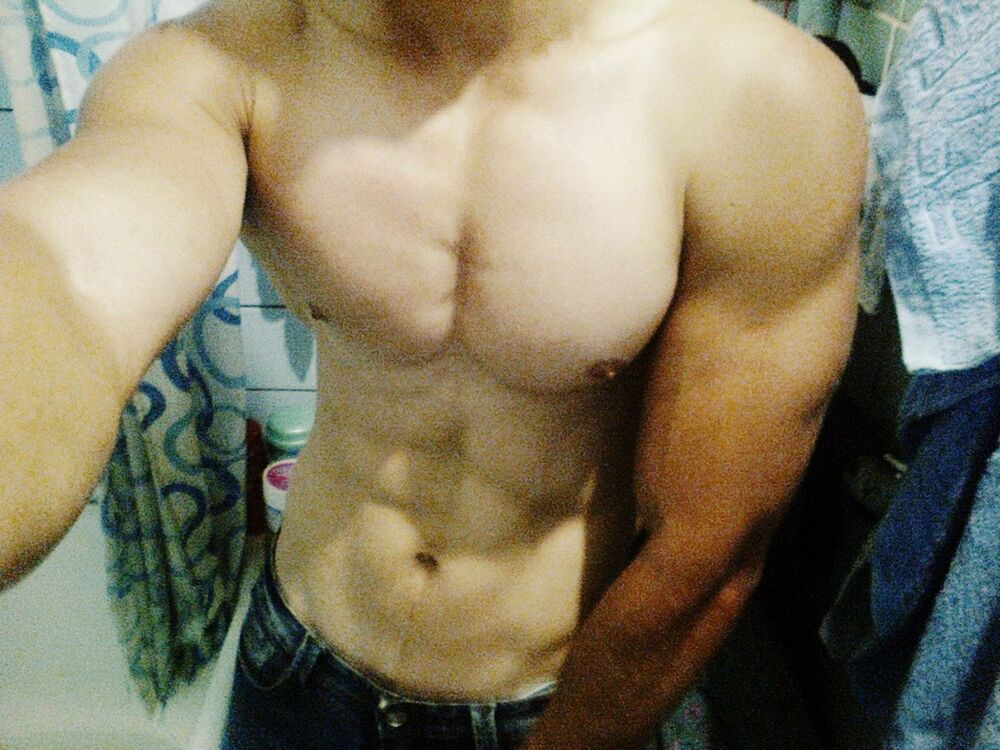  ,   Zhandos, 35 ,   ,   , c 