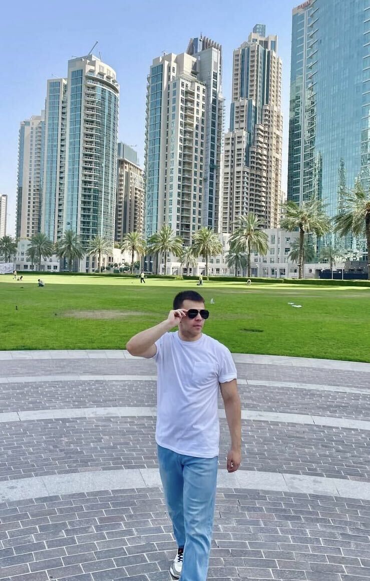 ���������� ������, ���� ������� ���������, 29 ���, ������������ ��� ������, ����� � ���������