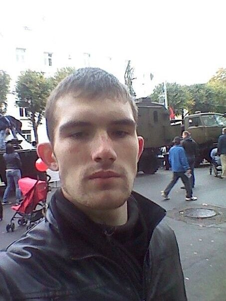  ,   Andrei, 31 ,   ,   , c 