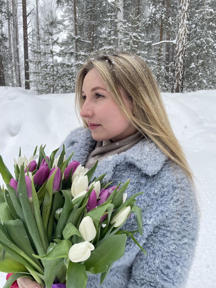 ���������� ������������, ���� ������� ����, 27 ���, ������������ ��� ����� � ���������, c�������� ���������