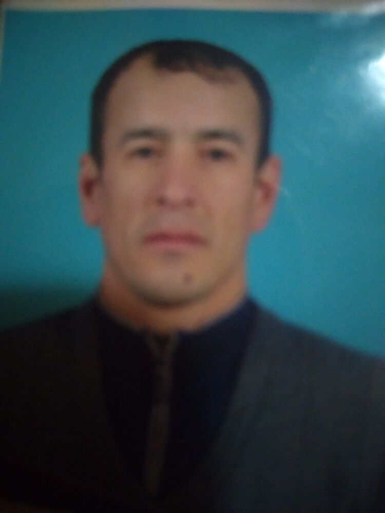 46285595  , 52 ,    