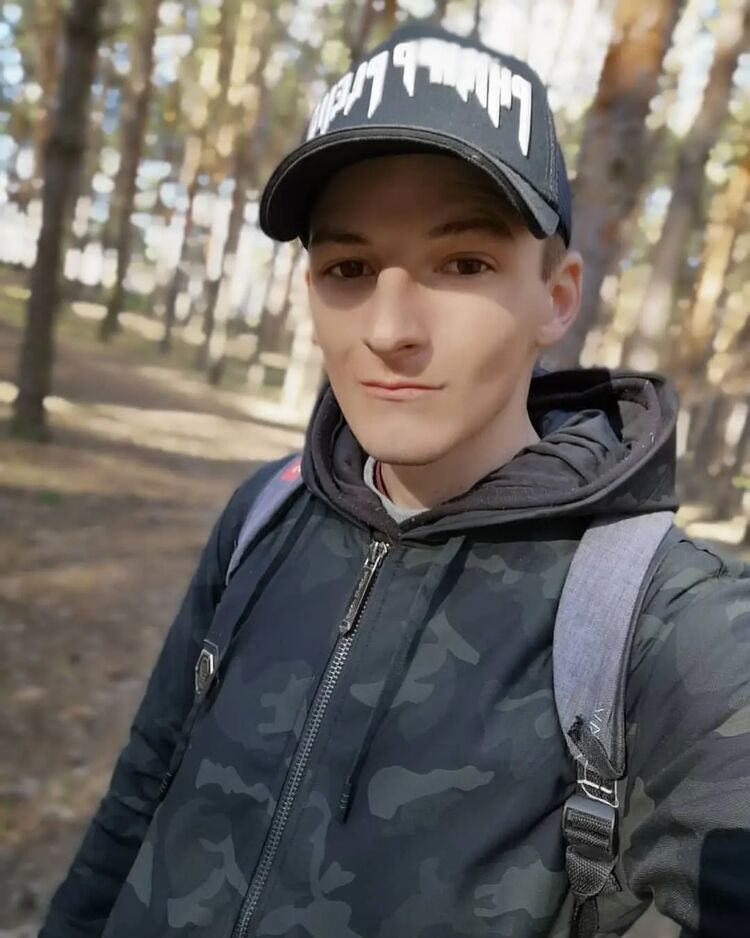 ���������� ���������, ���� ������� �����, 28 ���, ������������ ��� ����� � ���������, c�������� ���������, ���������