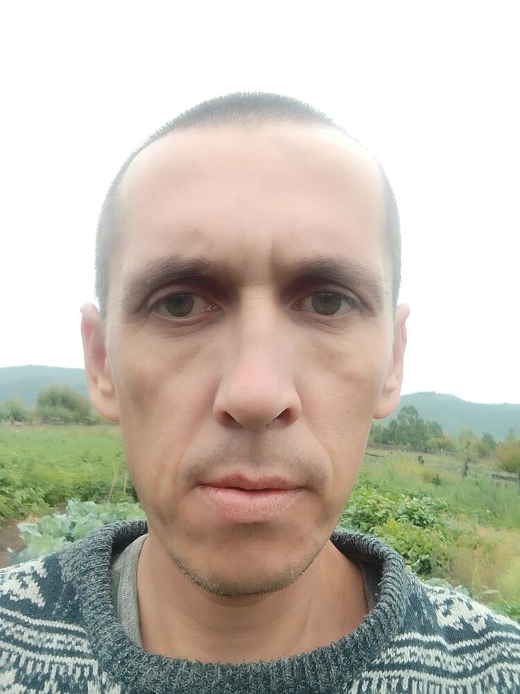  -,   , 41 ,   ,   , c 