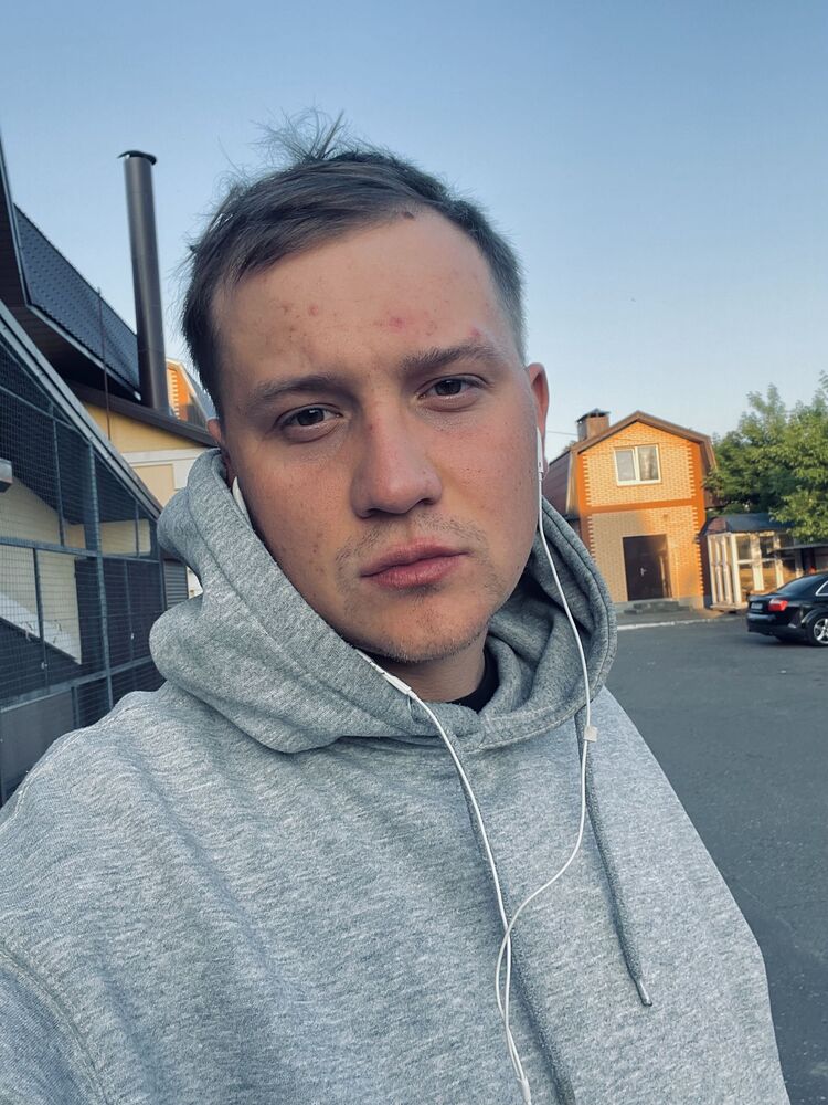 ���� 34843275 ������� ���������, 27 ���, ���� ���������� � �����