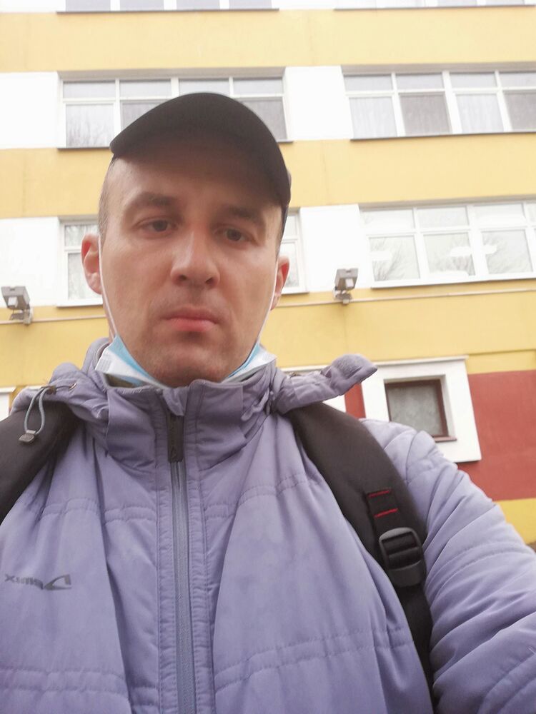 ���� 24378105 ������� �����, 39 ���, ���� ���������� � ������