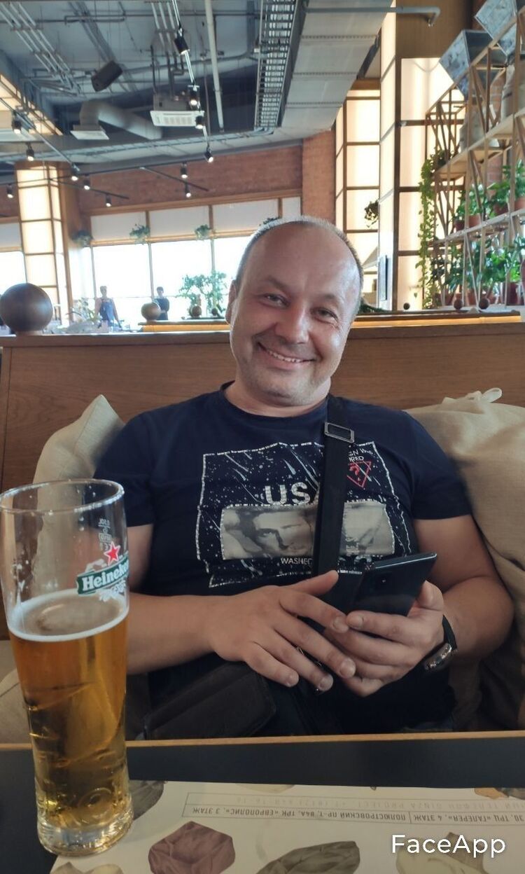 ���������� �����-���������, ���� ������� �����, 51 ���, ������������ ��� ����� � ���������, c�������� ���������