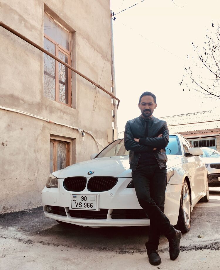 ���������� ����, ���� ������� Nonu, 35 ���, ������������ ��� ������, ����� � ���������