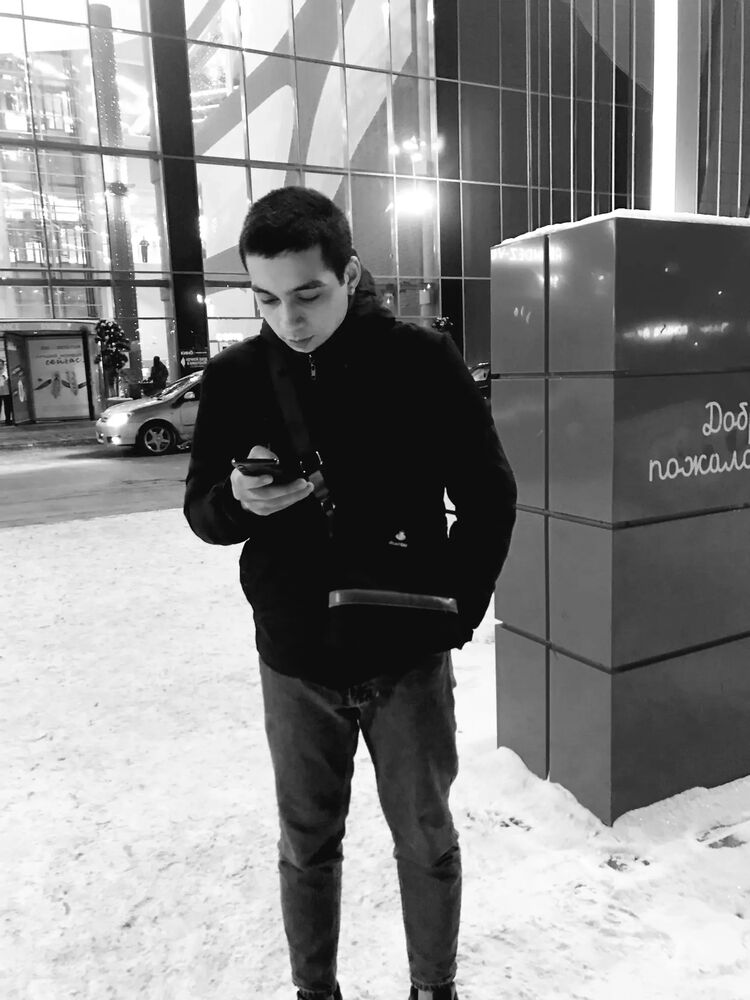 ���������� �������, ���� ����� ����, 21 ���, ������������ ��� ������, ����� � ���������