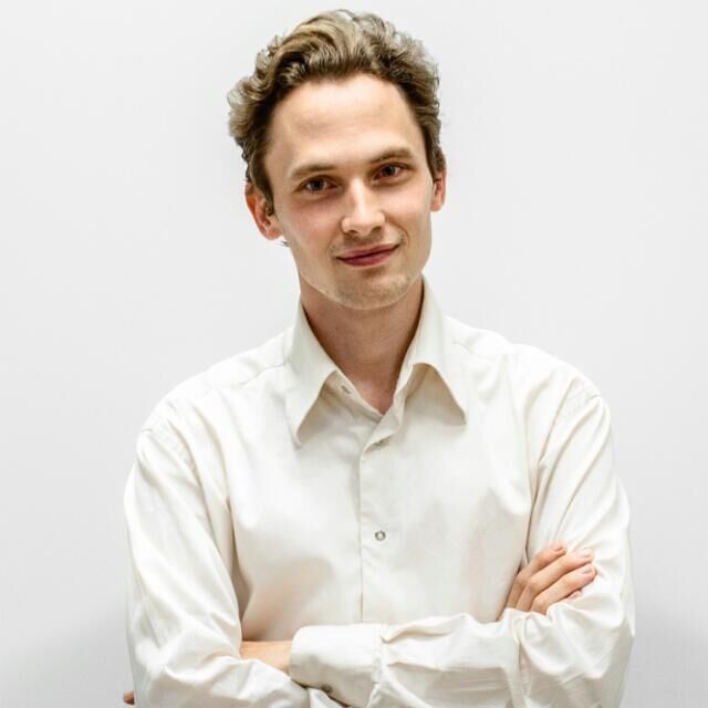 ���� 45196485 ������� �������, 35 ���, ���� ���������� � �����-����������