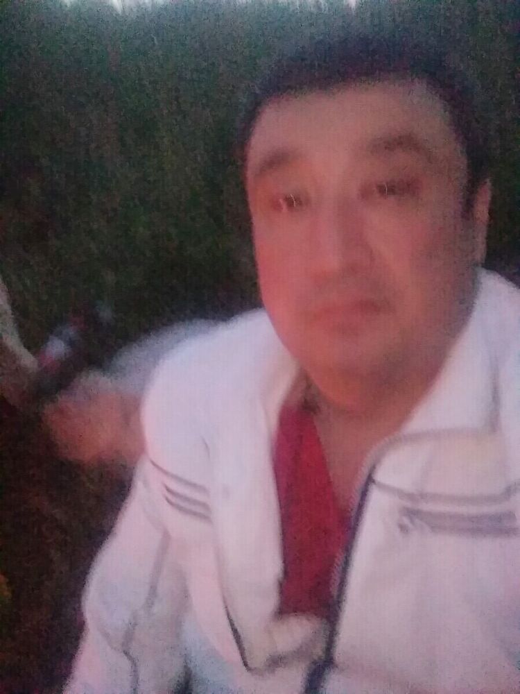 ���� 20326685 ������� ��������, 45 ���, ���� ���������� � ������