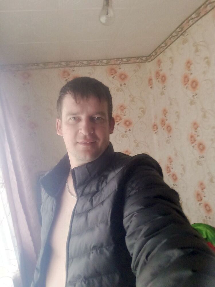 ���� 56207095 ������� �������, 35 ���, ���� ���������� � ��������