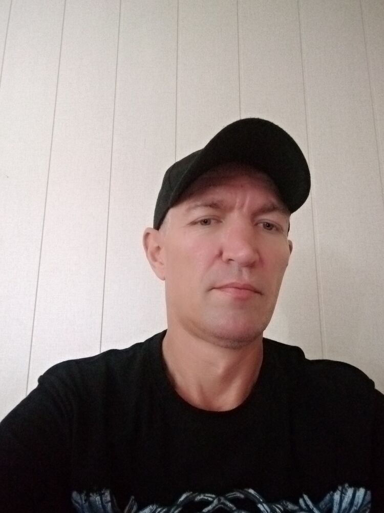 ���� 31012365 ������� Sergey, 42 ����, ���� ���������� � ����