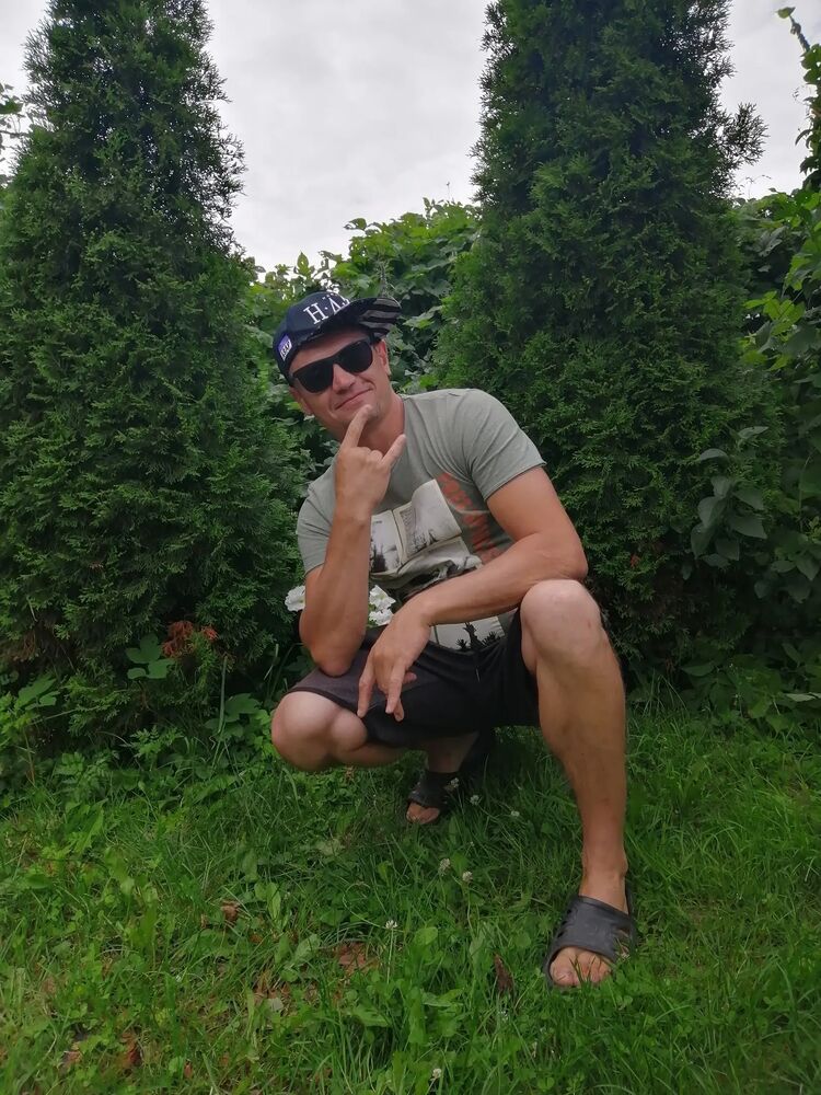  34467375  , 45 ,    