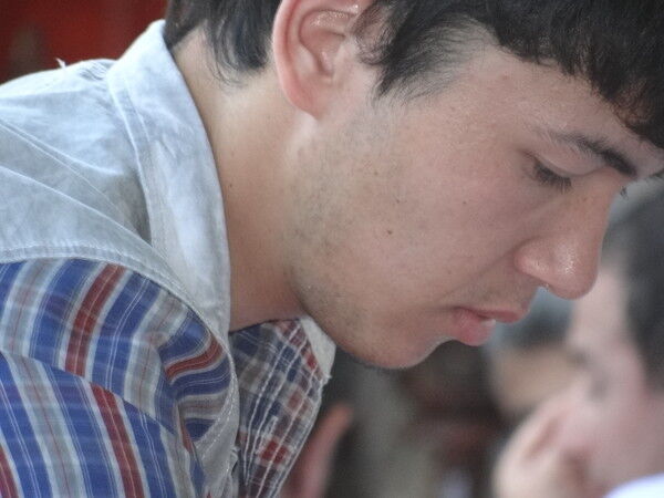 ���� 5409575 ������� ����������, 30 ���, ���� ���������� � ��������