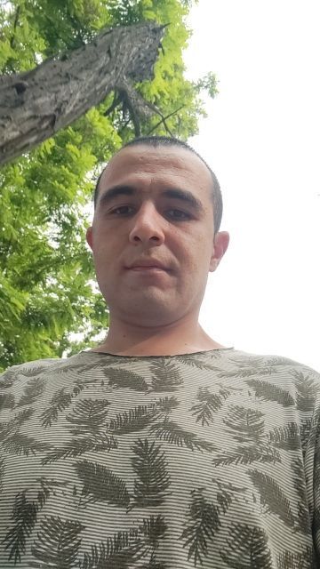 ���������� �������, ���� ������� Timur, 30 ���, ������������ ��� ������, ����� � ���������