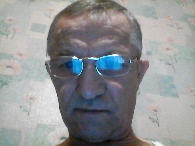  10970365  , 67 ,    