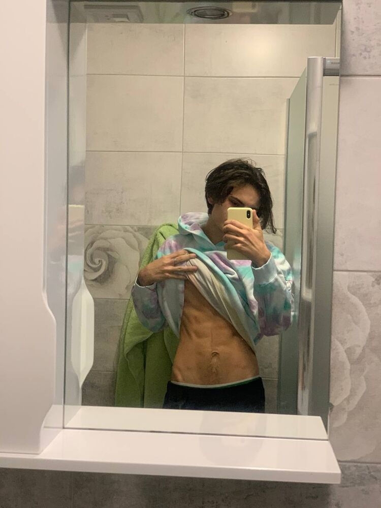 ���� 25372615 ����� ����, 22 ����, ���� ���������� � ������