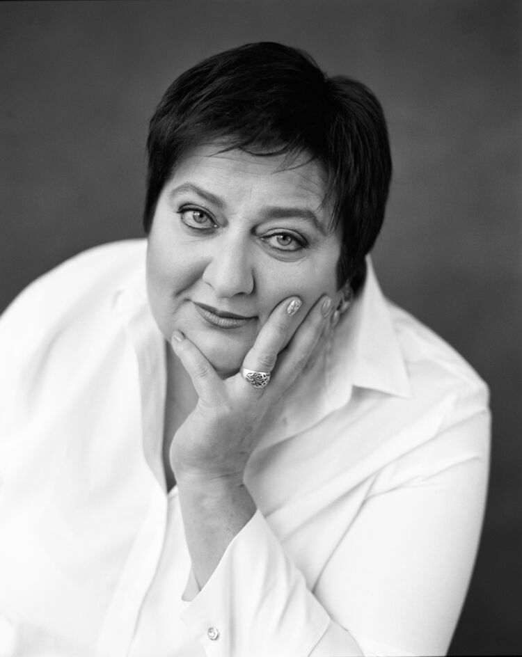 ���� 55167055 ������� ��������, 56 ���, ���� ���������� � ������