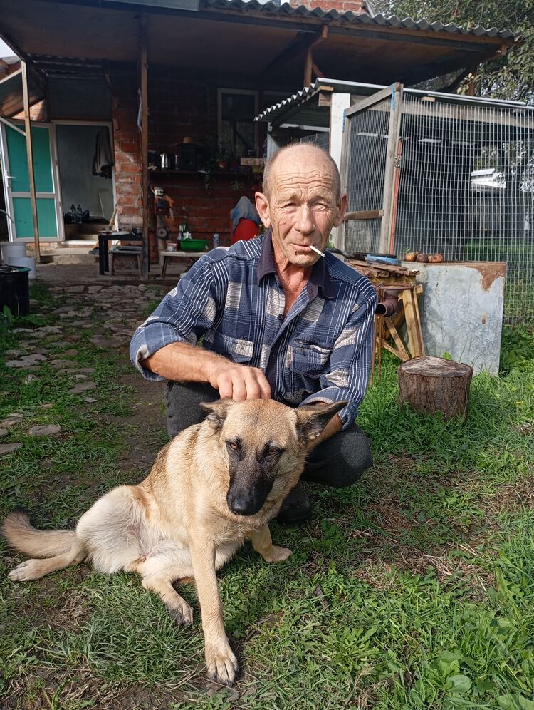 ���� 53965835 ������� ������, 64 ����, ���� ���������� � ����������