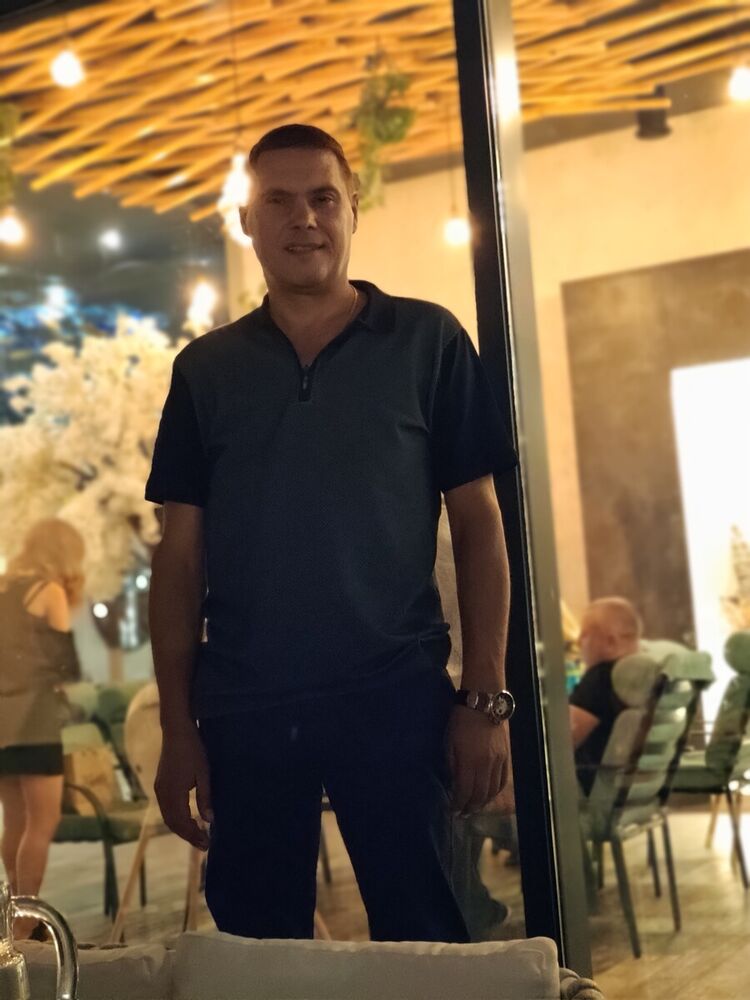 ���������� ������, ���� ������� ���������, 49 ���, ������������ ��� ������