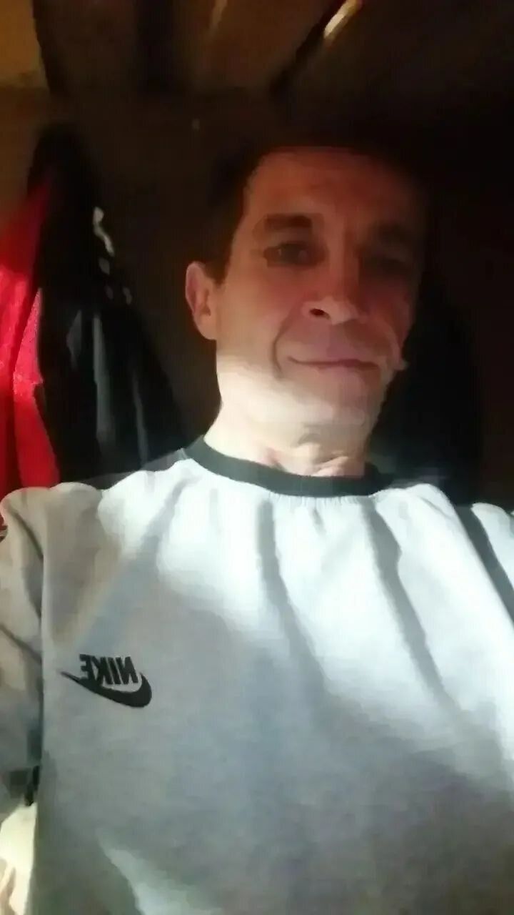 ���������� ���������, ���� ������� ������, 45 ���, ������������ ��� ������, ����� � ���������