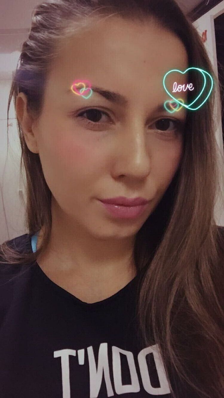 ���� 25749625 ������� KATRIN, 24 ����, ���� ���������� � �������-��-����