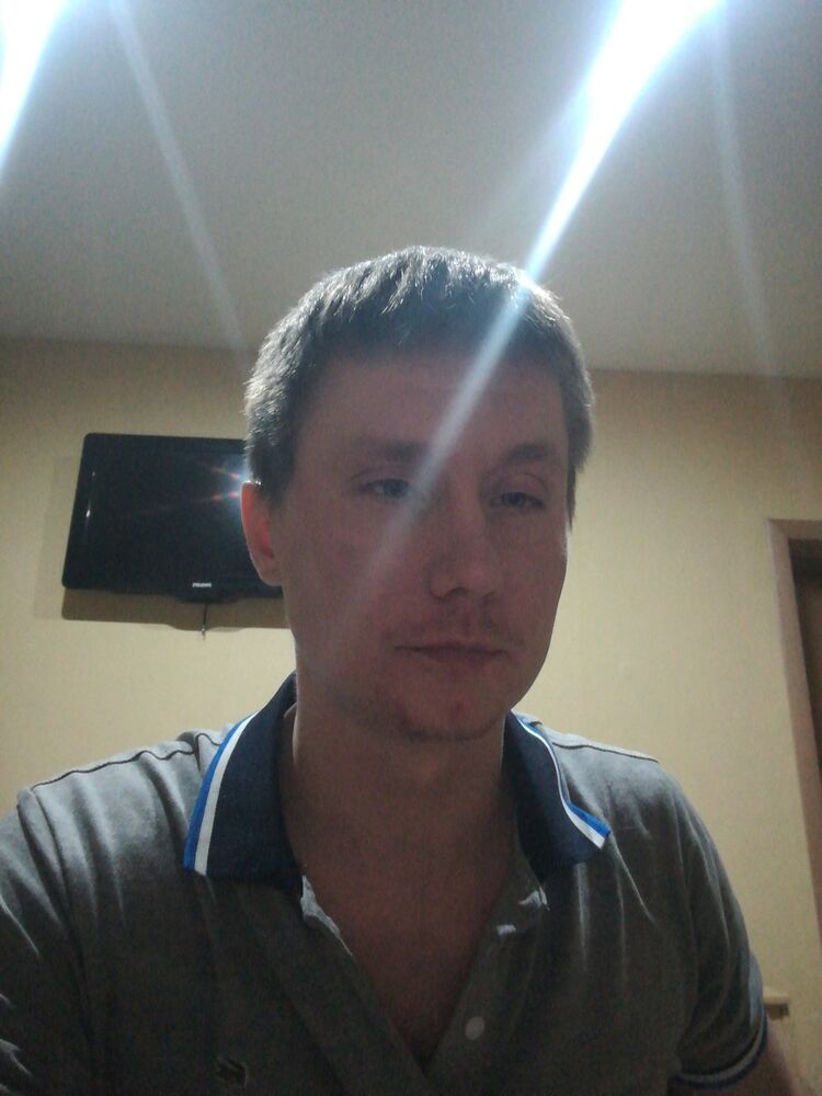  18792225  , 37 ,    