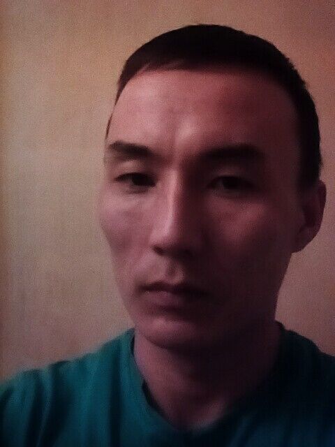 ���� 8999995 ������� ������, 38 ���, ���� ���������� � ������