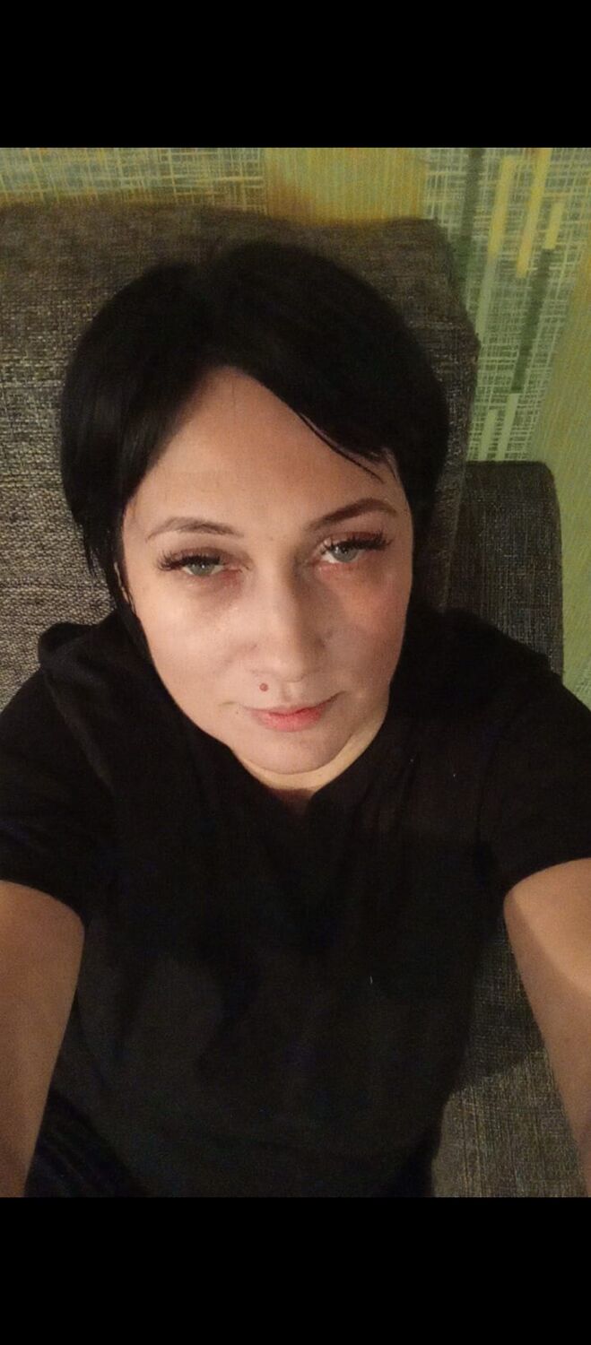 50853315  , 44 ,    