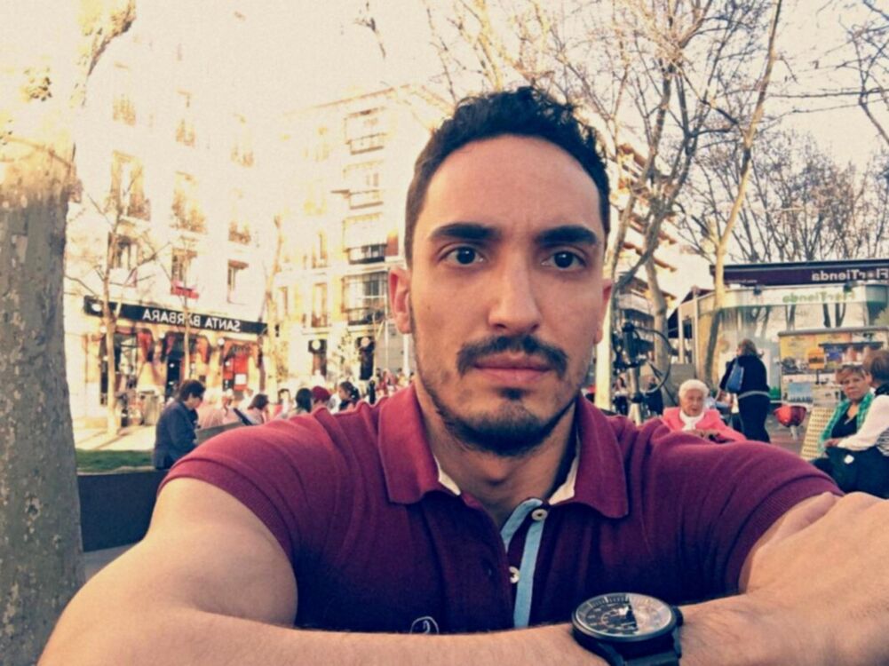 ���� 54784935 ������� �������, 35 ���, ���� ���������� � ������