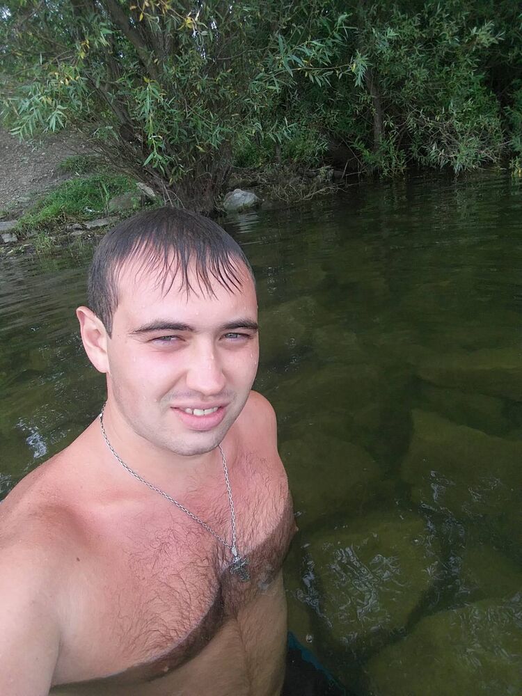  36494725  , 31 ,    